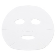 SYOSA@nCh[eBOOE@}XN/SYOSA iʐ^