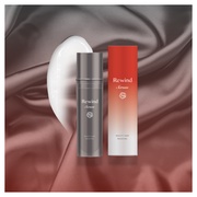 Rewind serum/Rewind iʐ^