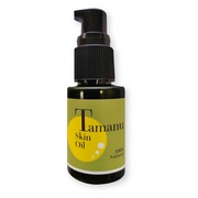 30ml