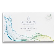 SEIOU92v~A`ZkhN^Cv`/RG92 series iʐ^