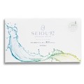 SEIOU92v~A`ZkhN^Cv`/RG92 series iʐ^