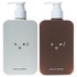 soel / LIVING-OIL Vv[^g[gg