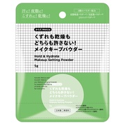 ǂȂICNL[vpE_[/炾Welcia iʐ^