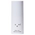 LIVING-OIL UV CREAM Ă~߃N[qSPF50+EPA++ 30gr/soel