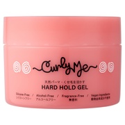 eBn[hWF@/Curly Me iʐ^