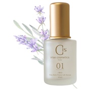 01.r^b`p[tgZ/irise cosmetics iʐ^