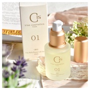 01.r^b`p[tgZ/irise cosmetics iʐ^