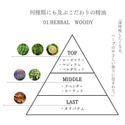 01.r^b`p[tgZ/irise cosmetics iʐ^