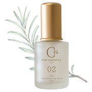 02.fB[vuCgjOZ/irise cosmetics iʐ^