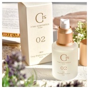 02.fB[vuCgjOZ/irise cosmetics iʐ^