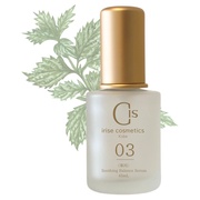 03.X[WOoXZ/irise cosmetics iʐ^