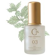 03.X[WOoXZ/irise cosmetics iʐ^ 2