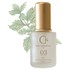 irise cosmetics / 03.X[WOoXZ