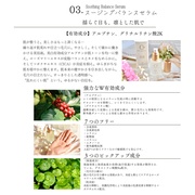 03.X[WOoXZ/irise cosmetics iʐ^
