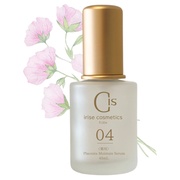 04.vZ^CX`[Z/irise cosmetics iʐ^