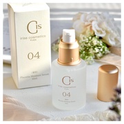 04.vZ^CX`[Z/irise cosmetics iʐ^