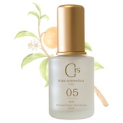 05.NyAVbgZ/irise cosmetics iʐ^