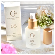 05.NyAVbgZ/irise cosmetics iʐ^