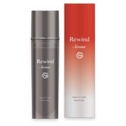 Rewind serum/Rewind iʐ^ 1