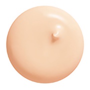 uCgjO@X|bgRg[AC{[/SHISEIDO iʐ^