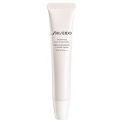 uCgjO@X|bgRg[/SHISEIDO iʐ^ 2