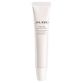 【新商品】SHISEIDOの薬用化粧下地/SHISEIDO