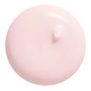 uCgjO@X|bgRg[sN/SHISEIDO iʐ^