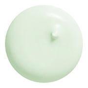 uCgjO@X|bgRg[O[/SHISEIDO iʐ^