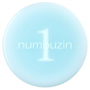 1 pge_XLPA100tB^[pE_[/io[YC(numbuzin) iʐ^