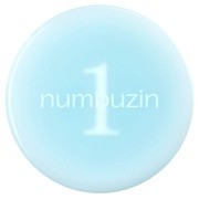 1 pge_XLPA100tB^[pE_[/io[YC(numbuzin) iʐ^ 1