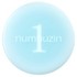 io[YC(numbuzin) / 1 pge_XLPA100tB^[pE_[