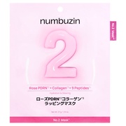 2 [YPDRNR[QbsO}XN/io[YC(numbuzin) iʐ^