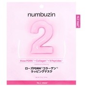 2 [YPDRNR[QbsO}XN/io[YC(numbuzin) iʐ^