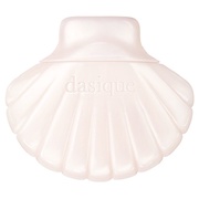 ANAVFTN[/dasique iʐ^