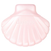 OCVFx[X/dasique iʐ^