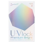 UEVlockv~AuCg/T\bg iʐ^