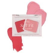 Soft Fitting Cream Blusher02 s[`CN/FORENCOS iʐ^