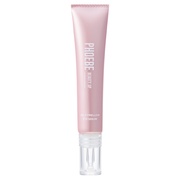 eBE@ACZ/tB[r[ / PHOEBE BEAUTY UP iʐ^