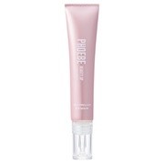 eBE@ACZ/tB[r[ / PHOEBE BEAUTY UP iʐ^ 1