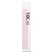 eBE@ACZ/tB[r[ / PHOEBE BEAUTY UP iʐ^