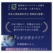 ރsAʓ_HTvg/BiRes CBD iʐ^