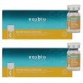 BIO357EXOSOME r^GN\ AvuCgjO/EXOBIO iʐ^
