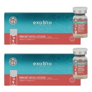 BIO357EXOSOME tBfBAGGL\AvA`GCWO10{/EXOBIO iʐ^