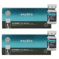 BIO357EXOSOME GN\ v~A g[^Av/EXOBIO iʐ^