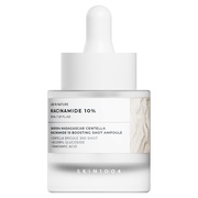 30ml
