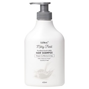CB[~L[g[g@wAVv[^RfBVi[Vv[ 450ml/Leivy(CB[) iʐ^
