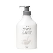 CB[~L[g[g@wAVv[^RfBVi[RfBVi[ 450ml/Leivy(CB[) iʐ^