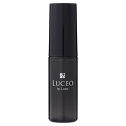 LUCEO by Lamu Face Serum/LUCEO iʐ^