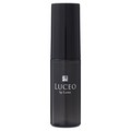 LUCEO by Lamu Face Serum/LUCEO iʐ^