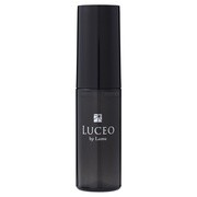LUCEO by Lamu Face Serum/LUCEO iʐ^ 1